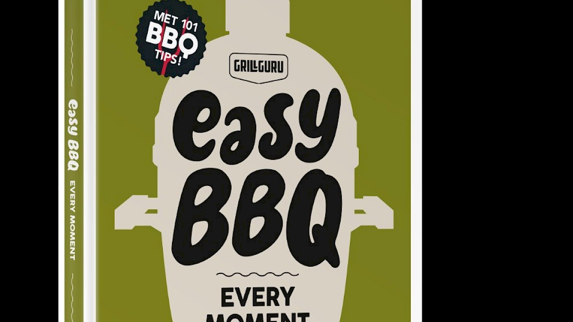 easy BBQ