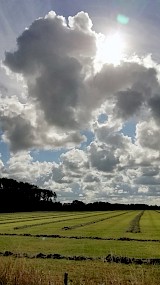 Bevermeer / Eldrik (geüpload door Ben Lebbink)